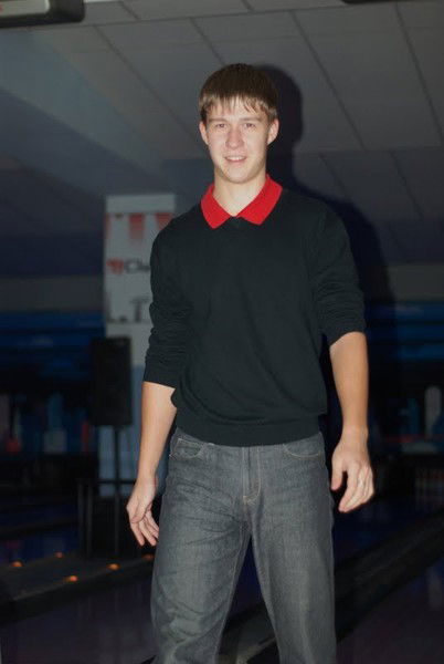 Сергей Грицан