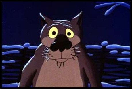 Ахмед Шукуров