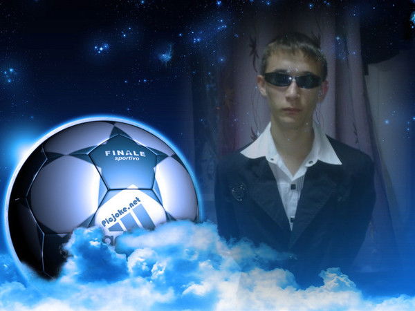 Mx5Palach Семёнов