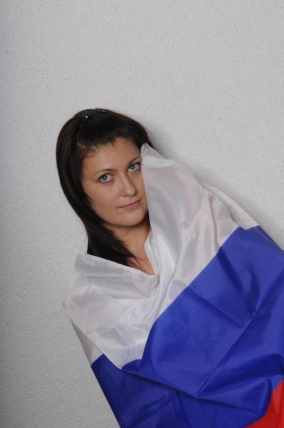 Елена Ермак