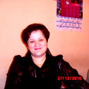 Елена Комина