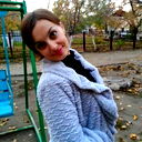 Елена Новицкая
