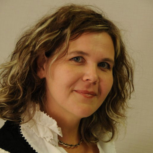 Милада Игнатьева