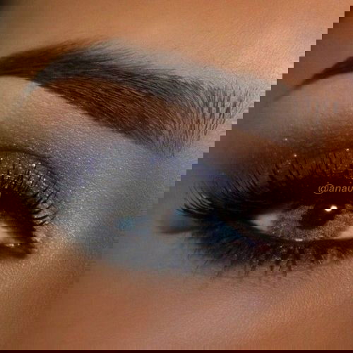 Ксения Кравченко