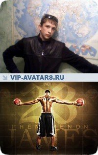 Дима Пастухов