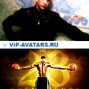 Дима Пастухов