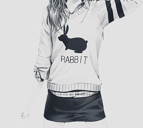 Александра †