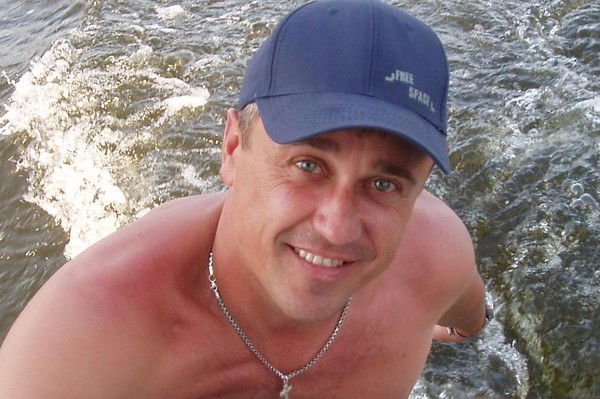 Александр Дараган