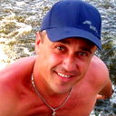 Александр Дараган