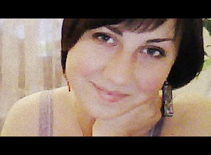 Виктория Галенда