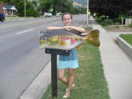 Нелли Зинченко