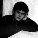 Айрат Закиев