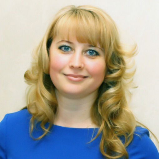 Наталья Наталья