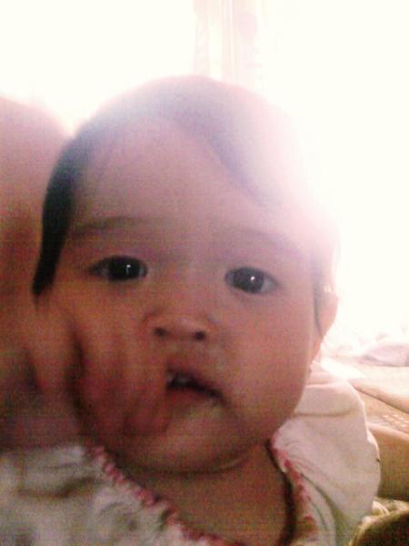 Марат Садимеков