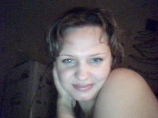 Татьяна Хайбулина