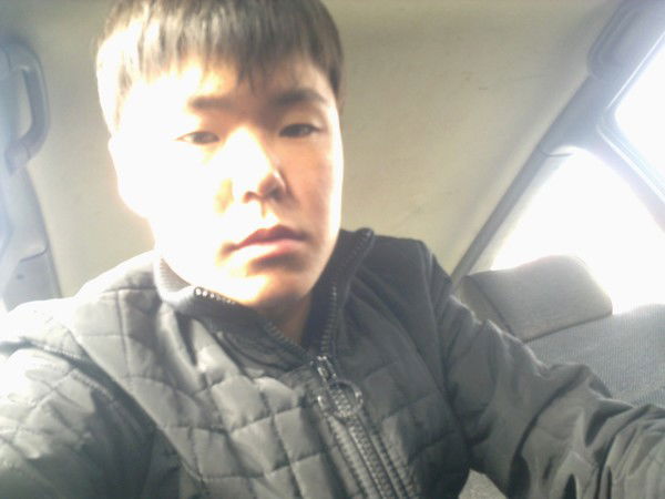 -=Kuandyk=- Kuka_94G