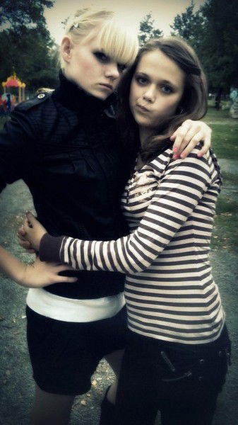 Настена:)))) @@@