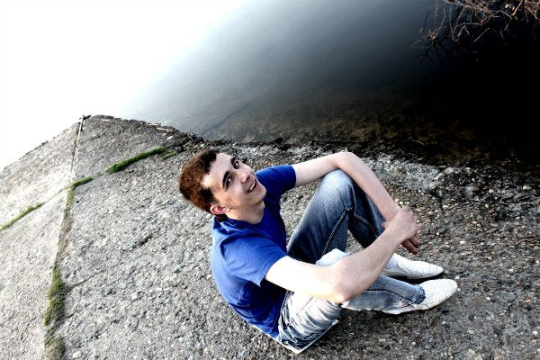 Владимир Грицук