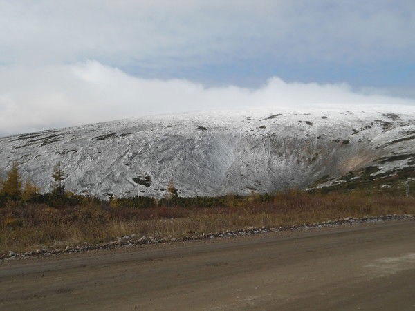 Александр Расщепкин