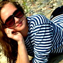 Анастасия Иванникова