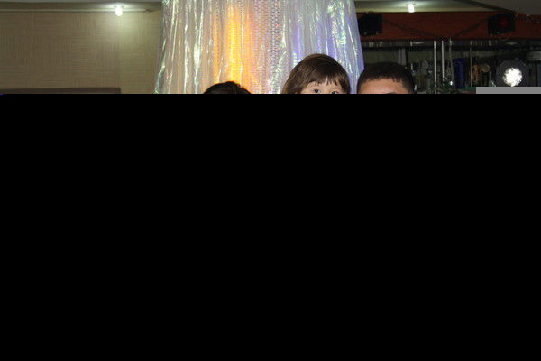 Дина Танжарбек