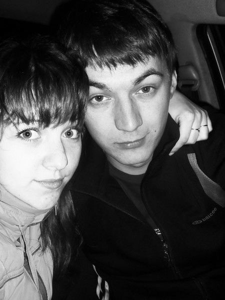 Дмитрий Усков