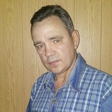 Сергей Ишин