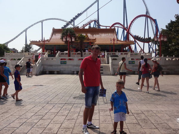 Игорь Евлаков