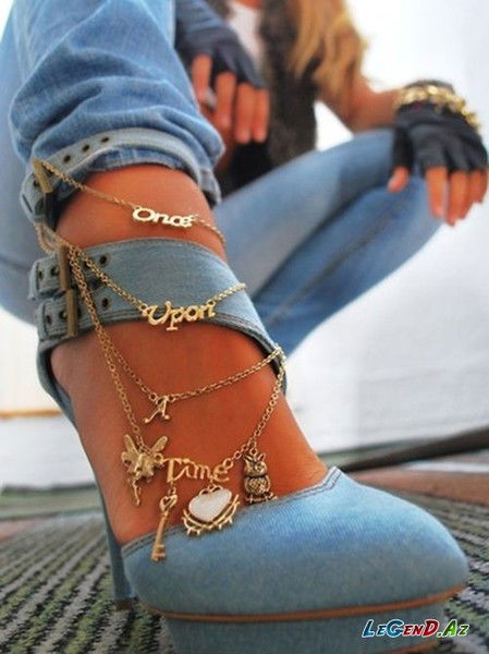 Елена Николаева