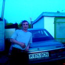 Евгений Ермолаев