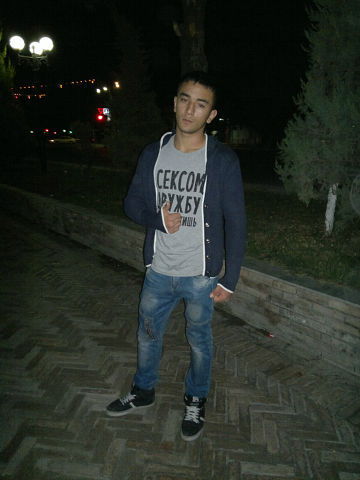 №1Warrior ))))))))))