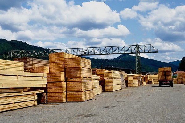 Косон Ттваб