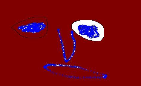 Александр Лоис