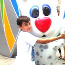 Андрей Бешенцев