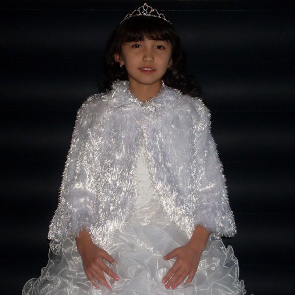 Каныкей Кожомбердиева