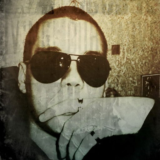 Платон Кляшев