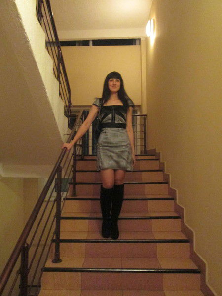 Елена Кучерова