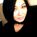 Aysuluu Arykbaeva