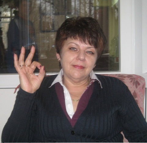 Лариса ((((()))))