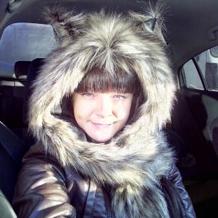 Неизвестно Неизвестно