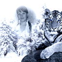 Елена Кускова