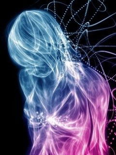 Айгуль Саитова