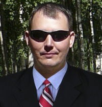 Александр Великий