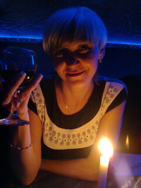 Равиля Нуреева