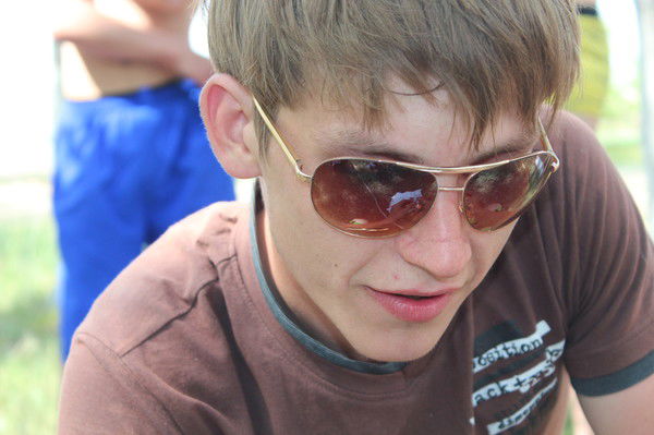 Vladimir_Bondarenko2012