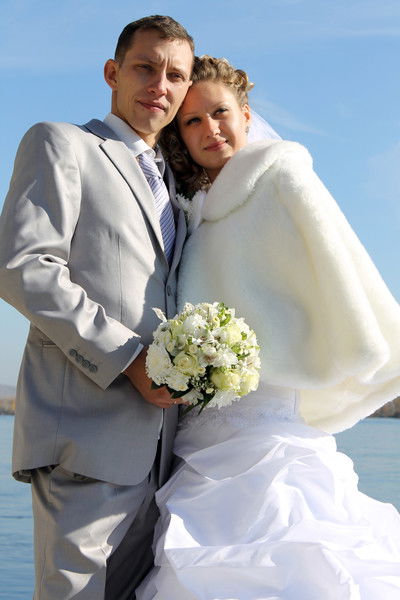 Антон Семенов