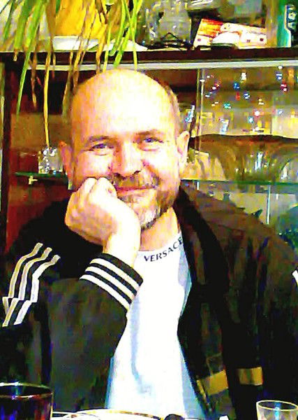 Вадим Галий