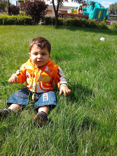 Черная Жемчужина