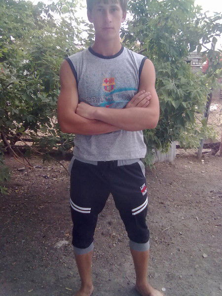 Владимир Филипцов