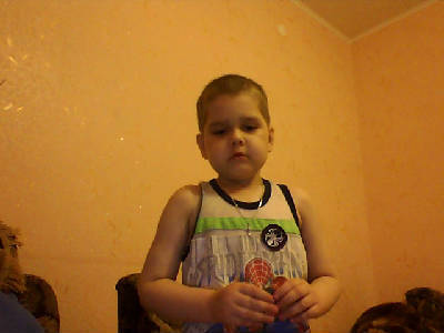 \людмила Муралёва